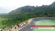 100 KAWASAN DARI ACEH HINGGA PAPUA